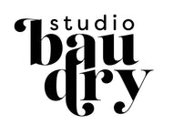 baudrystudio