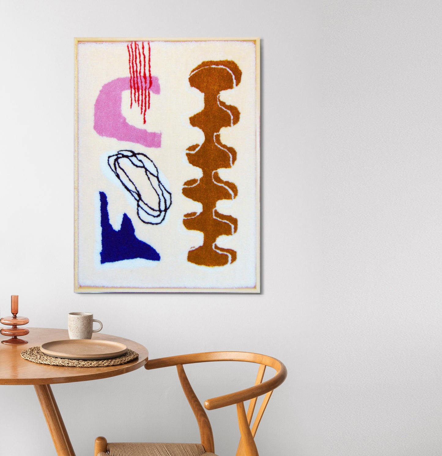 GRAPHICS - SOLD OUT
