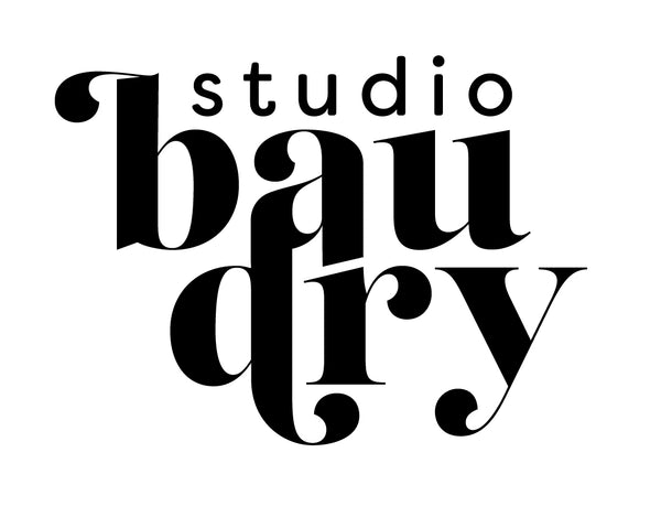 baudrystudio